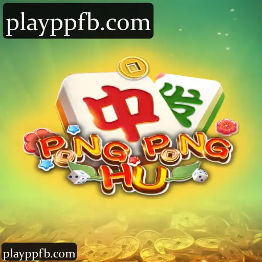 Desvendando PONGPONGHU: Introdução, Descrição e Regras do Jogo