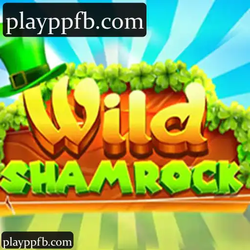 playpp e WildShamrock: Aventura em Apostas Online com Cassino e Esportes
