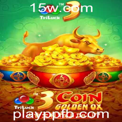 Baccarat games