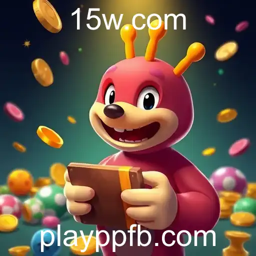 Bônus playpp: Melhores Ofertas no Brasil