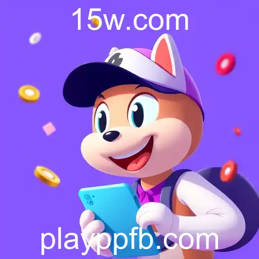 Explore Bônus e Promoções playpp no Brasil