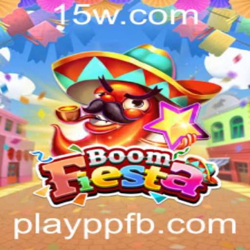 Descubra BoomFiesta: O Jogo de Estratégia Que Conquistou o Mundo