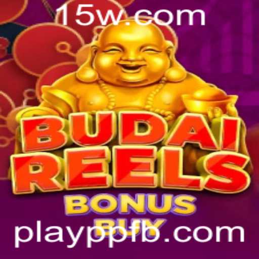 Explorando o Mundo de BudaiReelsBonusBuy: Um Mergulho no Fascinante Jogo da PlayPP