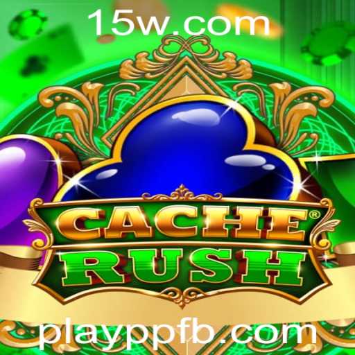 Explorando o Fascinante Mundo de CacheRush: Regras e Estratégias do Jogo Moderno