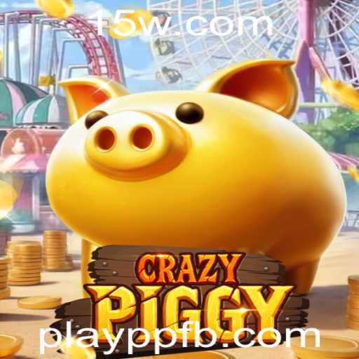 Baccarat games