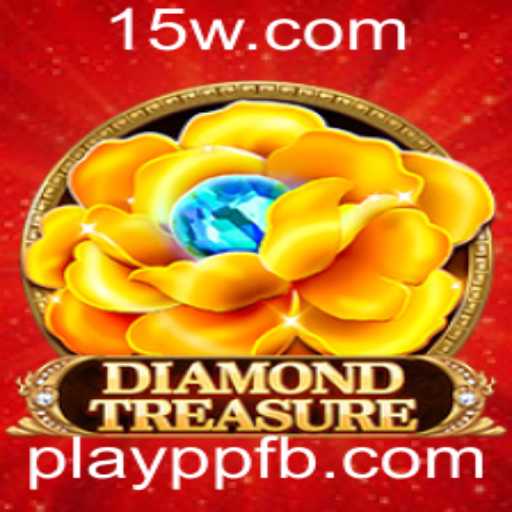 Baccarat games
