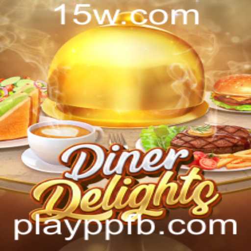 Explorando DinerDelights: Um Jogo Empolgante e Interativo