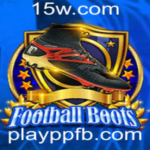 FootballBoots: A Nova Era dos Jogos de Futebol
