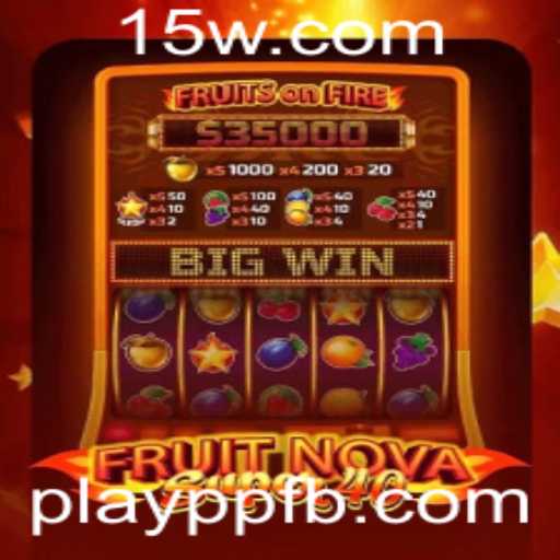 Baccarat games