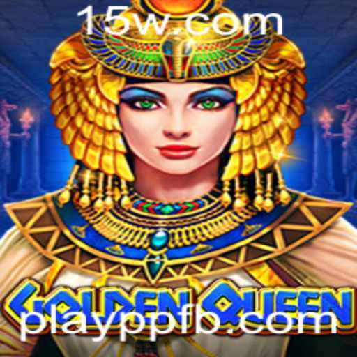 Explorando as Aventuras de GoldenQueen: O Jogo que Está Conquistando Todos com Playpp