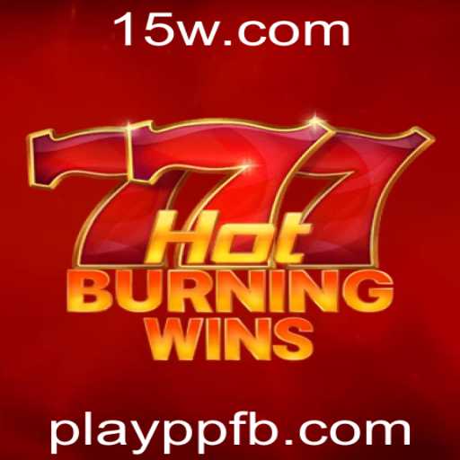 Explorando o Empolgante Mundo de HotBurningWins no PlayPP