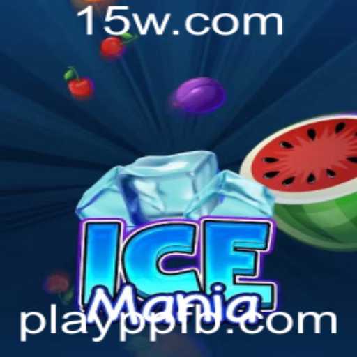 Baccarat games