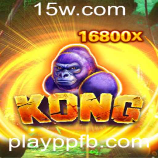 Explorando o Mundo do Jogo Kong: Regras e Aventura no Universo Playpp