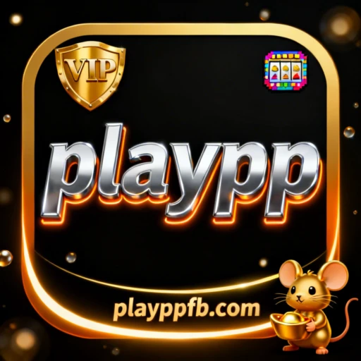 playpp logo