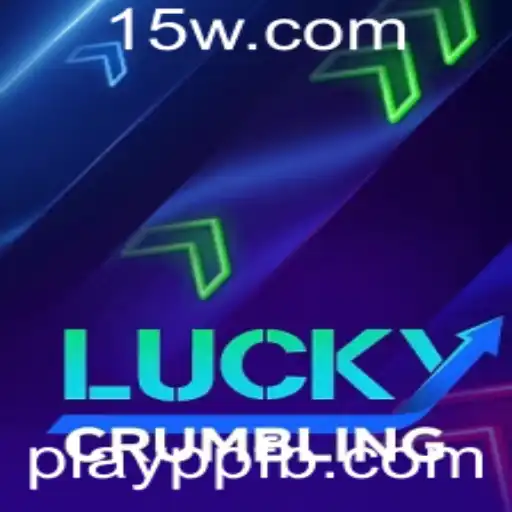 Roulette games