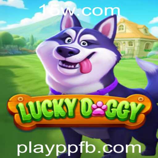 Descubra o Mundo de LuckyDoggy: Regras e Estratégias do Jogo