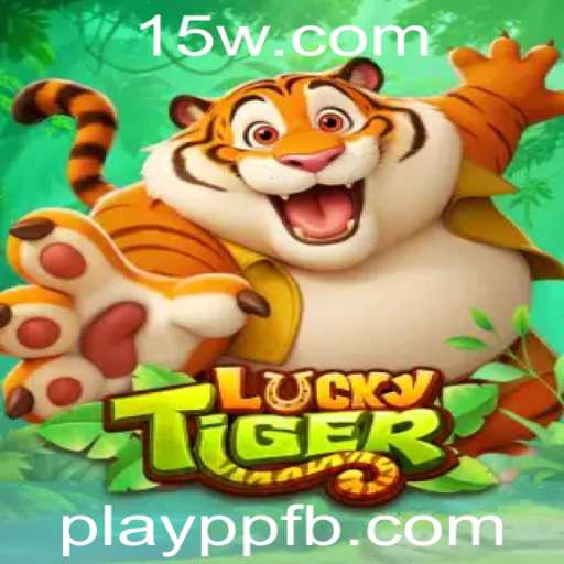 Desvendando o Fascinante Mundo de LuckyTiger