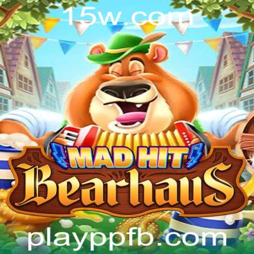 Baccarat games