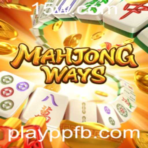 Descubra o Fascinante Universo de MahjongWays: Regras, Estratégias e Contexto Atual