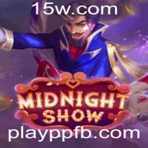 Explorando o Fascinante Jogo MidnightShow: Regras e Gameplay