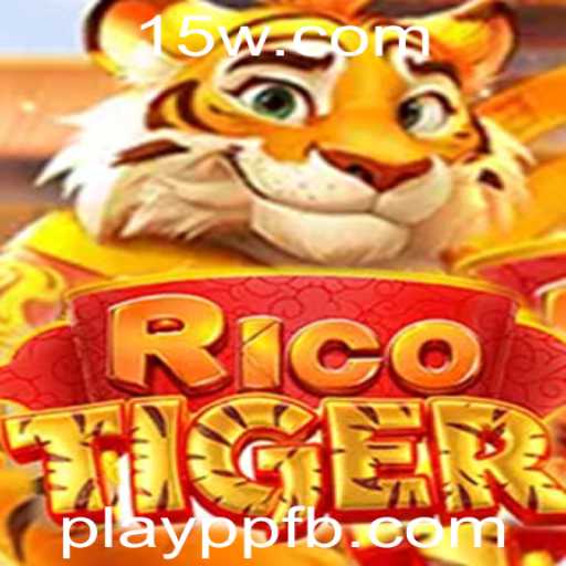 Baccarat games