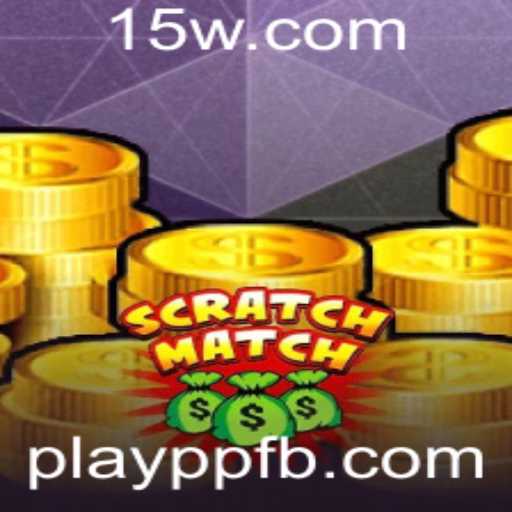 Baccarat games